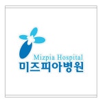 [미즈피아병원] 응모함 백색5T 200 x 200 x 200mm