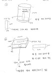 [박*환님]아크릴파이프상자제작 상품 상세정보 [박*환님]아크릴파이프상자제작