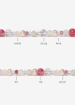 파티컬러 N