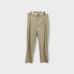 Againuse POLO RALPH LAUREN CHINO
