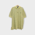 오얼디 | Againuse POLO RALPH LAUREN