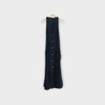 Againuse ZARA LINEN BLEND