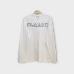 Againuse PLAYBOY