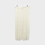 Againuse UNKNOWNWOMEN L