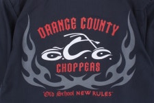 Againuse Unique vintage & used clothing select shop. DRANCE COUNTY워크 셔츠