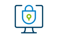 Top 10 Advantages of a Digital Lab Strategy - Agilent Top 10 Advantages of a Digital Lab Strategy