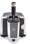 Researchers Develop COVID-19 Severity Screening Method Based on the Agilent Cary 630 FTIR Spectrometer