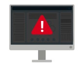 Don’t Let Your Lab Become a Cybersecurity Statistic | 애질런트