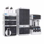 1290 Infinity II Prep LC/MSD 시스템, 고처리량 분취 | 애질런트