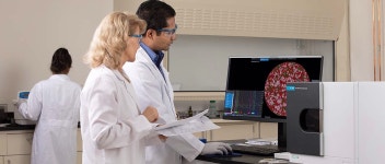 애질런트 UV-Vis 및 UV-Vis-NIR 큐벳 및 플로우 셀 | 애질런트