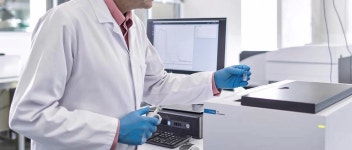 애질런트 UV-Vis 및 UV-Vis-NIR 큐벳 및 플로우 셀 | 애질런트