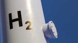 수소 운반 가스용 HydroInert 소스 | 애질런트