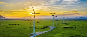 토양 내 폴리염화비페닐 분석 | 애질런트