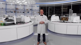 BioTek Cytation Imaging Readers | 애질런트