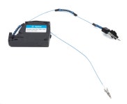 G7167-68730 | Agilent