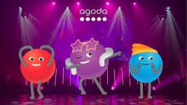 BTS Kicks Off a New Era in South Korea with World Tour – Agoda Reports 8x Increase in Searches to Goyang » Agoda: See The... 