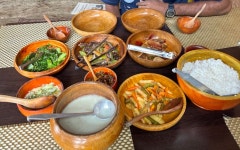 Discover Bhutan in 6 days – Agoda Travel Tips