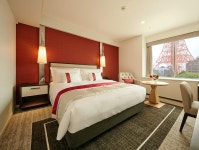 도쿄 랜드마크/명소: 5대 관광 명소 & 방문할만한 장소