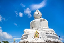 Phuket Town | 2021 Top Island Attractions, Dining & Accommodations