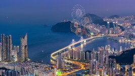 부산의 영화 문화 탐험: 영화의전당 가이드 » Agoda: See The World For Less