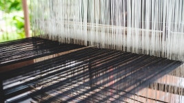 비엔티안의 즐길 거리 - 최고의 관광 명소, 랜드마크 및 인근 숙소 » Agoda: See The World For Less