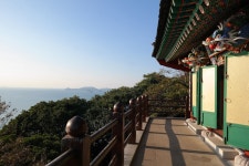 여수시 소개: 한국의 숨겨진 보석에 대한 종합 가이드 » Agoda: See The World For Less
