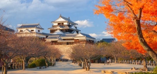 Free Travel Guide for 일본 - What to do in 일본 일본 Archives » Agoda: See The World For Less