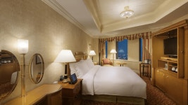 나고야에서의 3일 - 럭셔리 여행 가이드 » Agoda: See The World For Less