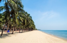 Uncover the Hidden Gems: A Comprehensive Travel Guide to the Best Things to Do in Chonburi » Agoda: See The World For Less