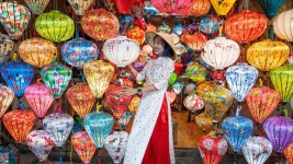 다낭의 보물을 발견하세요: 베트남 다낭 쇼핑을 위한 최고의 가이드 » Agoda: See The World For Less