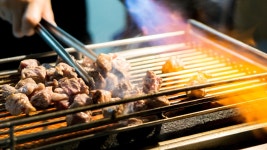 Exploring Taipeis Tonghua Night Market: A Food Lovers Paradise » Agoda: See The World For Less