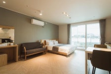 The Ultimate Guide to Yeosu-sis Best Accommodation » Agoda: See The World For Less