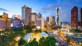 부티크에서 그랜드까지: 타이중의 머스트-스테이 호텔 » Agoda: See The World For Less