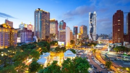 부티크에서 그랜드까지: 타이중의 머스트-스테이 호텔 » Agoda: See The World For Less