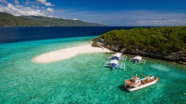 Experience Cebu: Hotels with World-Class Amenities for a Perfect Stay » Agoda: See The World For Less