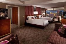 Las Vegas Uncovered: Where to Find the Best 4-Star Hotel Experiences » Agoda: See The World For Less