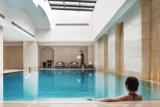 Chain Hotels Across Asia: Trusted Stays in Top Destinations » Agoda: See The World For Less