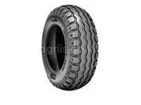 타이어 > 베일러/작업기 타이어 : 아그리즈 쇼핑몰