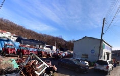 수암농기계 : 모바일