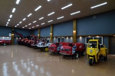 충주종합농기계 : 모바일