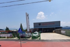 대동남원대리점 : 모바일