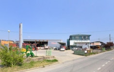 대동공업의성서부대리점 : 모바일