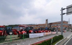 대동진주대리점 대동진주대리점 