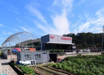 얀마울산양산대리점 얀마울산양산대리점 