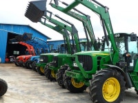 Yanmar Jeju Yanmar Jeju 