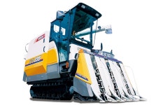 신성종합농기계 : 모바일