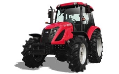 동양이 무난한가요?? / TYM 트랙터 T903 (90마력) 2011-06-18 : 아그리즈 동양이 무난한가요??  / TYM 트랙터 T903 (90마력) 2011-06-18... 