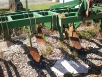 대동 대리점 : 아그리즈 중고부품 검색  대동 대리점 : 아그리즈 중고부품 검색