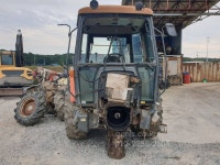 대동 앞차축 : 아그리즈 통합검색  대동  앞차축 : 아그리즈 통합검색