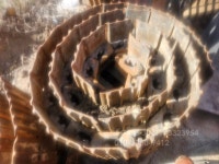 충남 예산 : 아그리즈 중고부품 검색  충남 예산 : 아그리즈 중고부품 검색